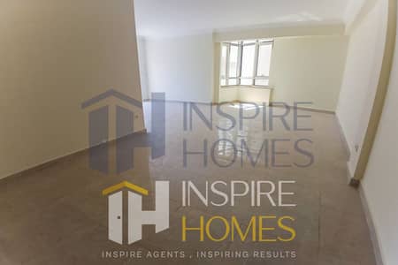 Licensed Apartment for Rent – 176 sqm with Fully Open Views