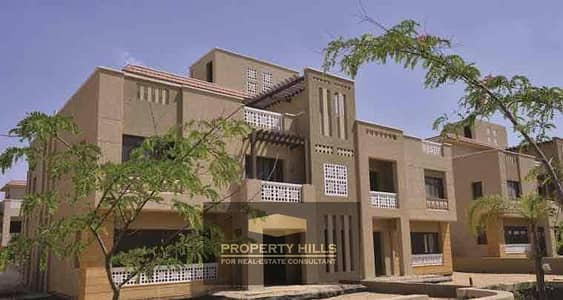 Receive an apartment with a down payment of 365 thousand in New Zayed, finished at the lowest price available in Zayed, in installments over 5 years next to Solana, Fai, Carmel, Beverly Hills, and Alegria
