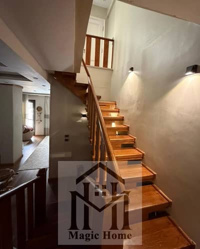 Dreaming of villa-style privacy with all the advantages of a gated compound? This opportunity is for you!