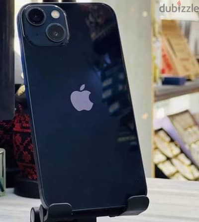 Apple - iPhone 13