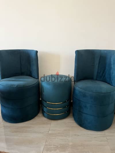 عفش متنوع