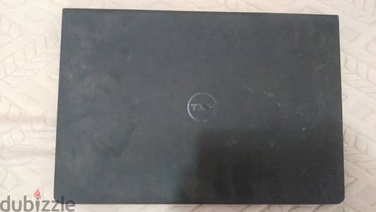 لابتوب ديل للبيع