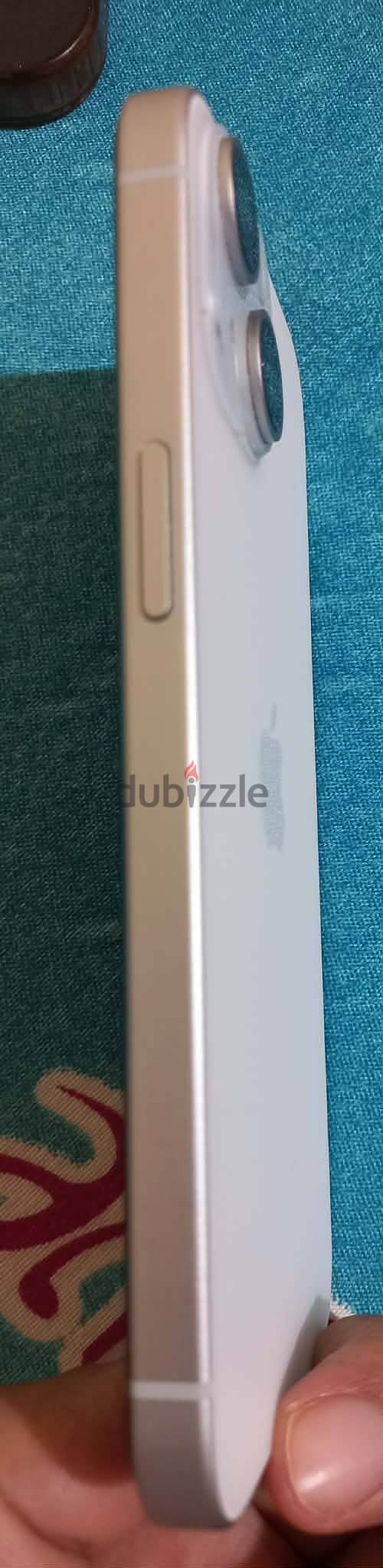 iPhone 15 1