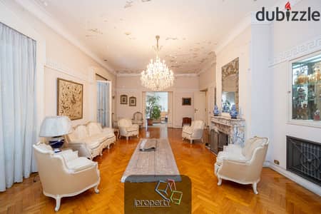 دوبلكس للبيع فى رشدي - الاسكندرية
