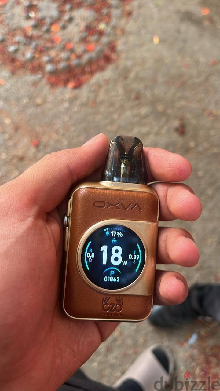 xlim sq pro 2 3