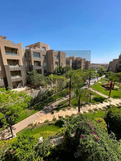افضل سعر ستوديو مفروش للإيجار في ذا فيلدج التجمع الخامس studio rent the village