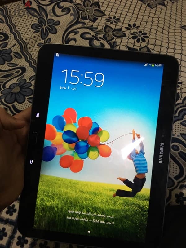 Galaxy Tab 3 2
