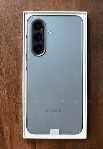 Samsung A57