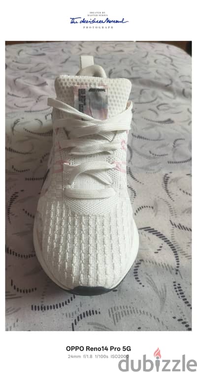 كوتشي Nike