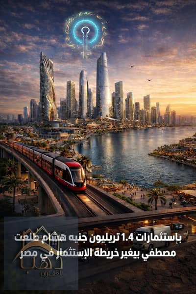 للبيع في مدينتي شقة 100م privado دور تاني فيو The spine , mega mall  بلوكيشن ممتاز أمام The spine , المسجد و الماركت في مدينتي القاهرة الجديدة