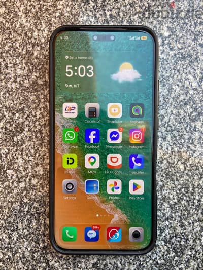 honor magic 8 pro 512/16