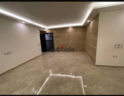 Finished Apartment For Sale in District 6 – First Neighborhood – Sheikh Zayed  Ready to Move -Prime Location North-Facing