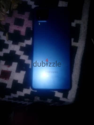سامسونج ايه 12