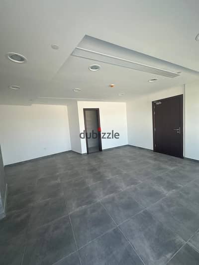 Clinic for Rent in Etapa Square Sheikh Zayed – Prime Medical Location