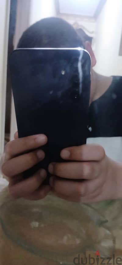 سامسونج ايه 15 5 جي