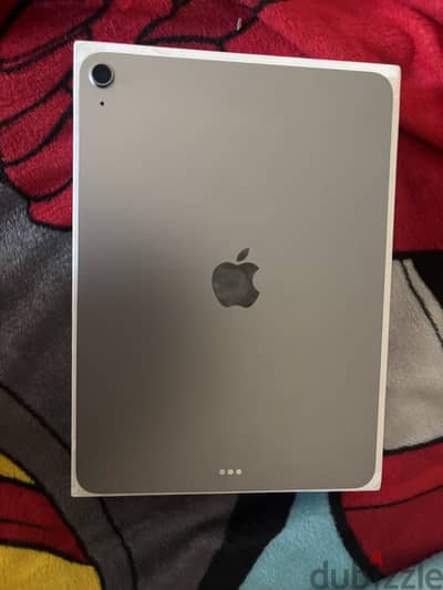 iPad Air m3 11inch 128gb
