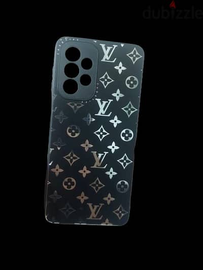 Samsung A52 جراب