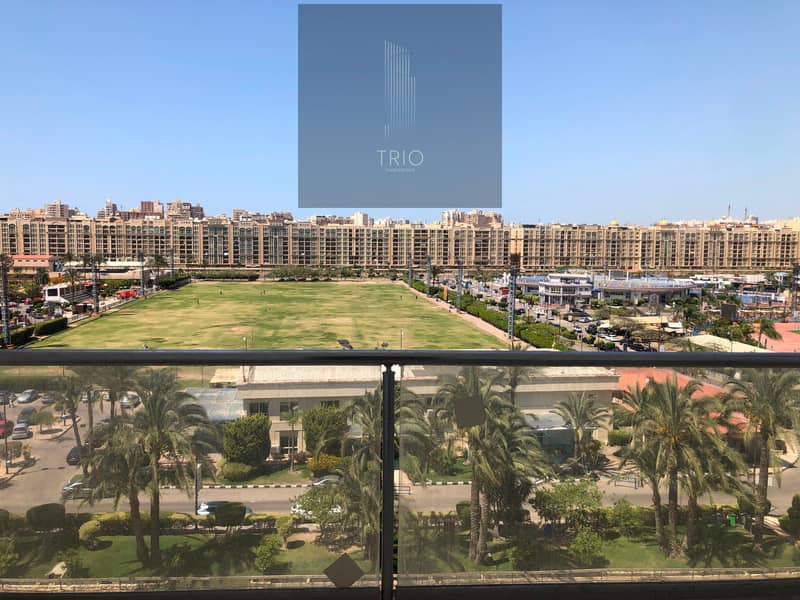 apartment for rent 0 apartment for rent 0