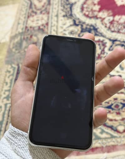 آبل - آيفون 11