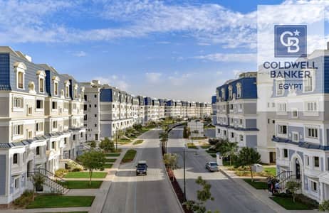 بسعر مميز آي فيلا 230م+ جاردن 60م للبيع داخل ماونتن فيو آي سيتي MV Park –التجمع الخامس - القاهرة الجديدة – 3 غرف بسعر مميز آي فيلا 230م+ جاردن 60م للبيع داخل ماونتن فيو آي سيتي MV Park –التجمع الخامس - القاهرة الجديدة – 3 غرف