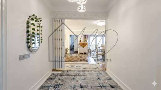 Apartment for sale in Kafr Abdo, area 175m