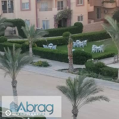 شاليه متشطب استلام فوري بالساحل الشمالي قريه سيرينا بسعر مميز جدا