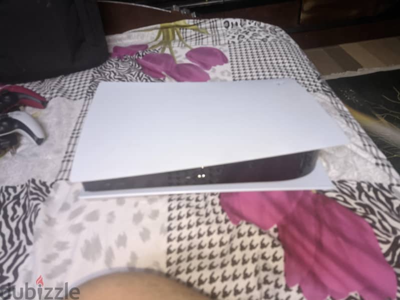 playstation 5 1