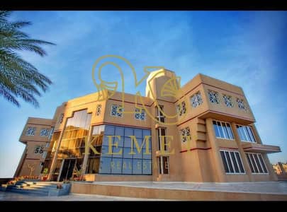 محل تجاري 90 م استلام فوري متأجر 10 سنين بعائد يصرف فوري 7 مليون كل 6 شهور عائد متزايد يصل ل 35% سنوي ودخل مضمون بربح يصل ل 150 مليون فرصة عظمي التجمع