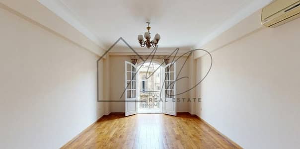 شقة للإيجار السكني في جناكليس 150م