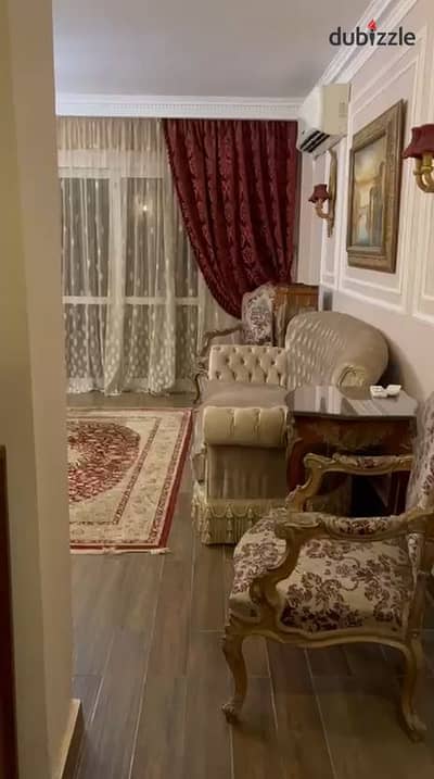 شقه ١٧٥م لقطه للبيع بمدينتي b2 لوكيشن مميز جدا بجوار كل الخدمات بسعر خياال