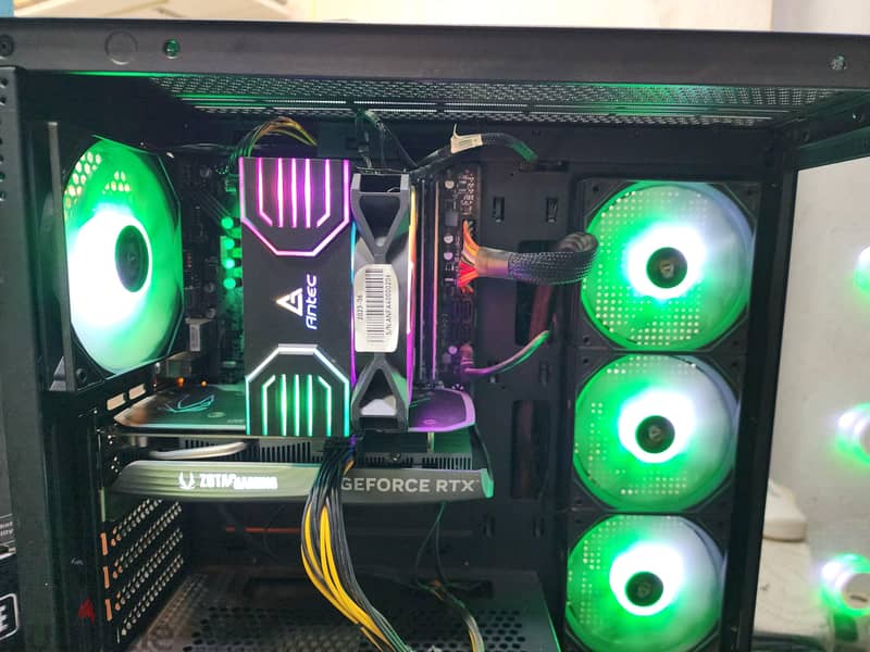 i5 14400f 2