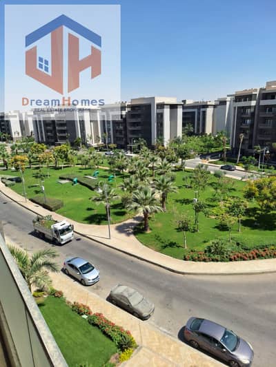  شقة 84م لقطة كاش في بريفادو مدينتي – جاهزة للسكن فورًا 