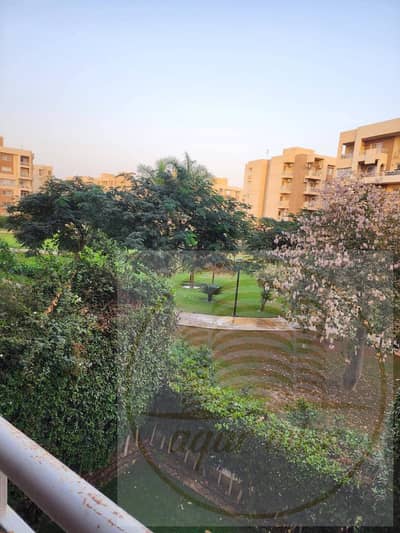 شـقـه مـمـيـزه لـلـبـيـع بـمـديـنـتـي 165  بـالـ B11  ڤـيـو جـاردن بـمـوقـع مـتـمـيـز على بـعـد خـطـوات مـن خـدمـات الـمـرحـلـه