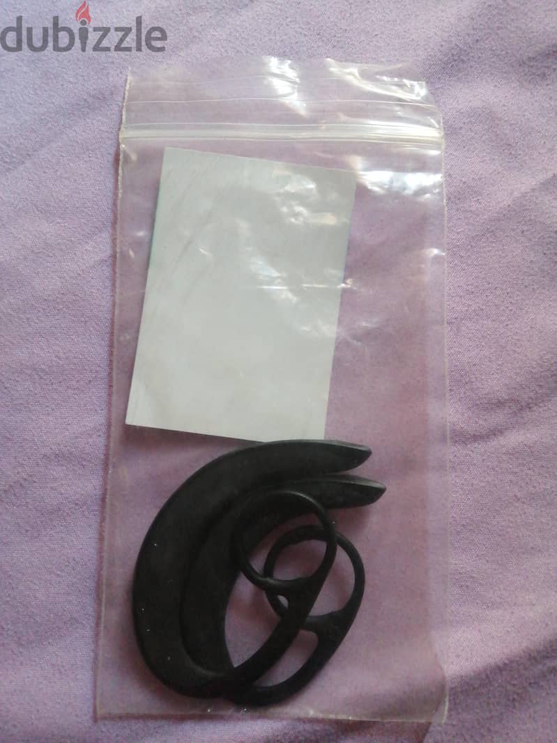 wireless headset kit oreillete sans accessory 1