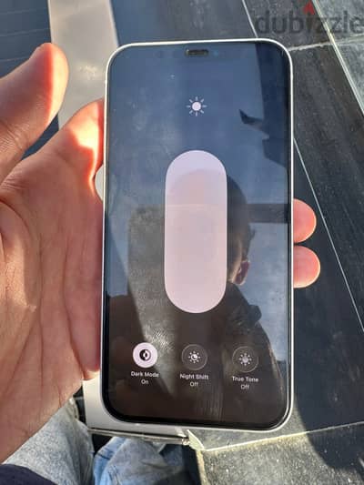 Apple - iPhone 12