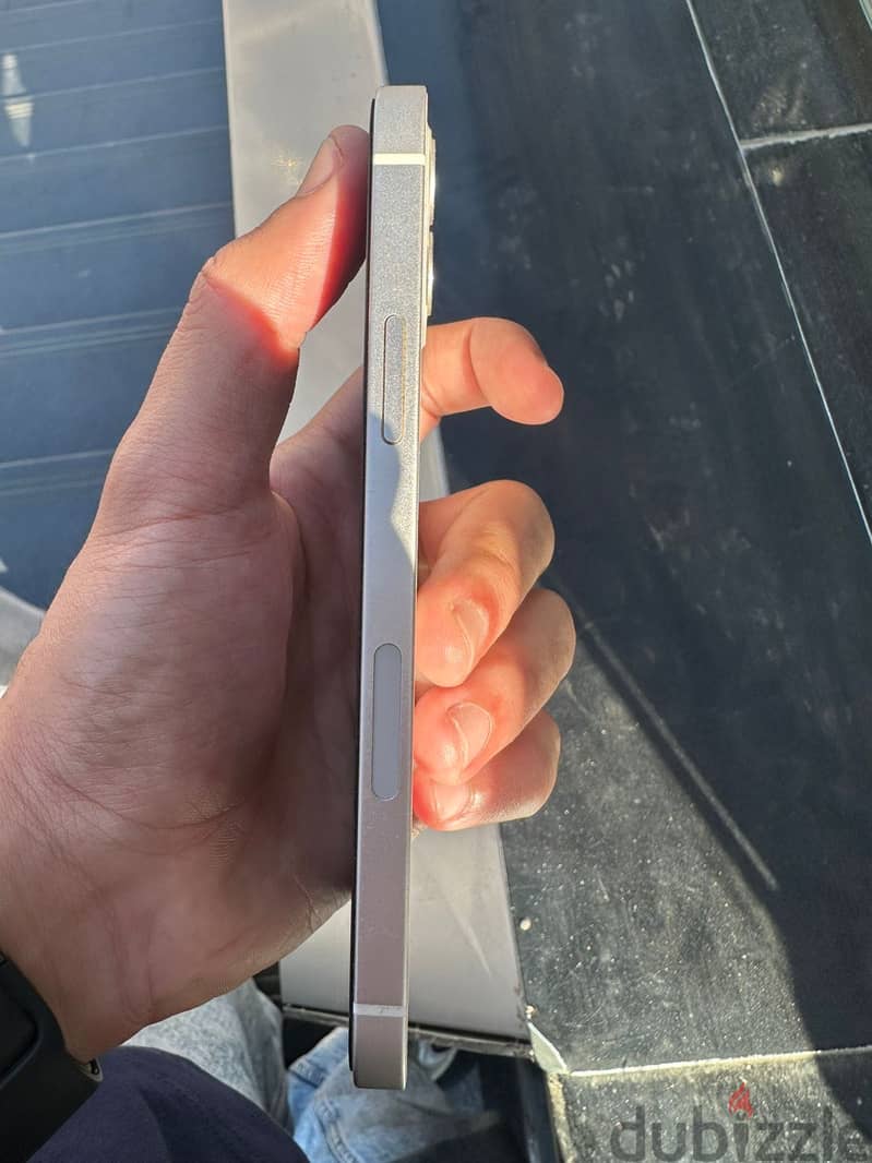 Apple - iPhone 12 1