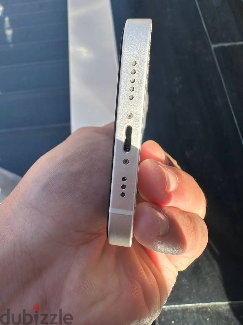 Apple - iPhone 12 1