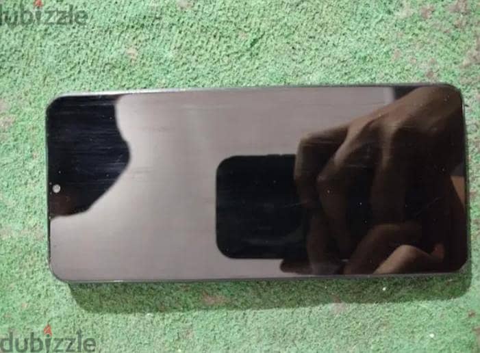 Realme C53 1