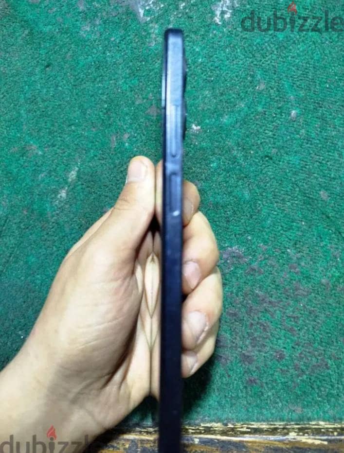 Realme C53 2