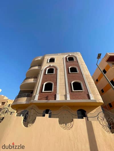 المتميز منطقه 12