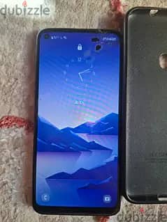 سامسونج ام 11