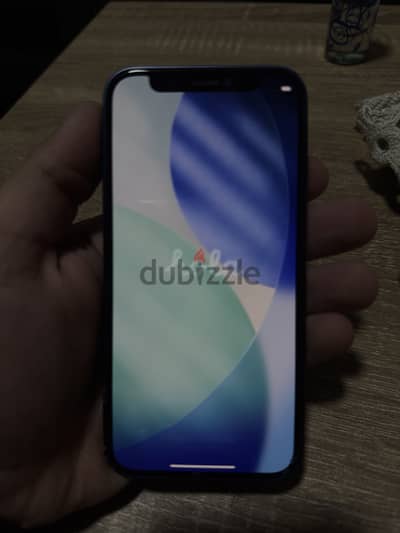 Apple - iPhone 12 mini