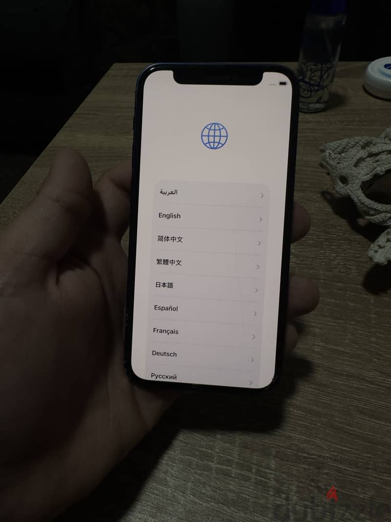 Apple - iPhone 12 mini 2