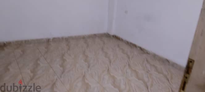 شقه ايجار جديد شارع الفندق بعد محطة مترو المرج الجديد بعشر دقيق اسره ا