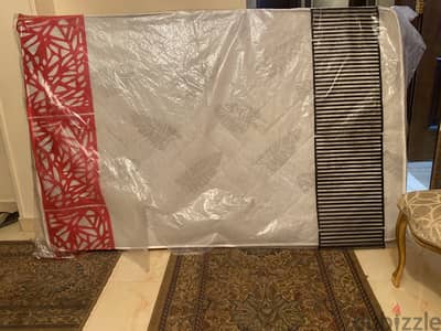 مرتبه