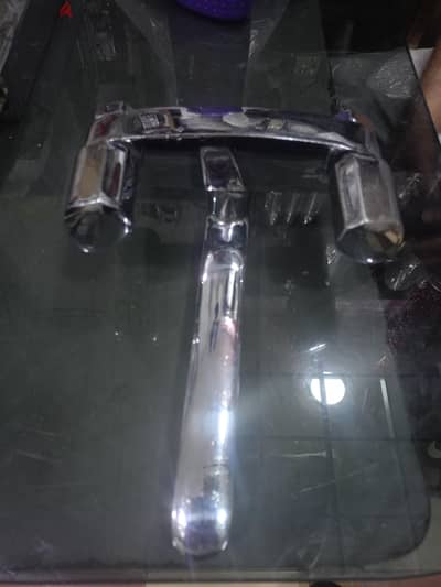 خلاط ايديال استاندرد
