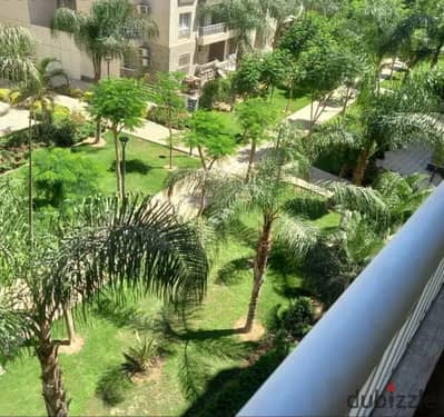 حالة اول سكن للايجار المفروش فيو جاردن في اجدد مراحل مدينتي B12 بجانب الخدمات 3 غرف +2 حمام تشطيبات وفرش ممتاز حالة اول سكن للايجار المفروش فيو جاردن في اجدد مراحل مدينتي B12 بجانب الخدمات 3 غرف +2 حمام تشطيبات وفرش ممتاز