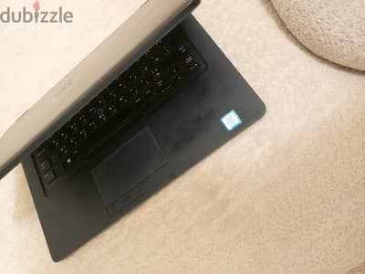 Dell Latitude 5490