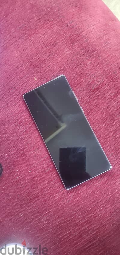 Samsung Note 20
