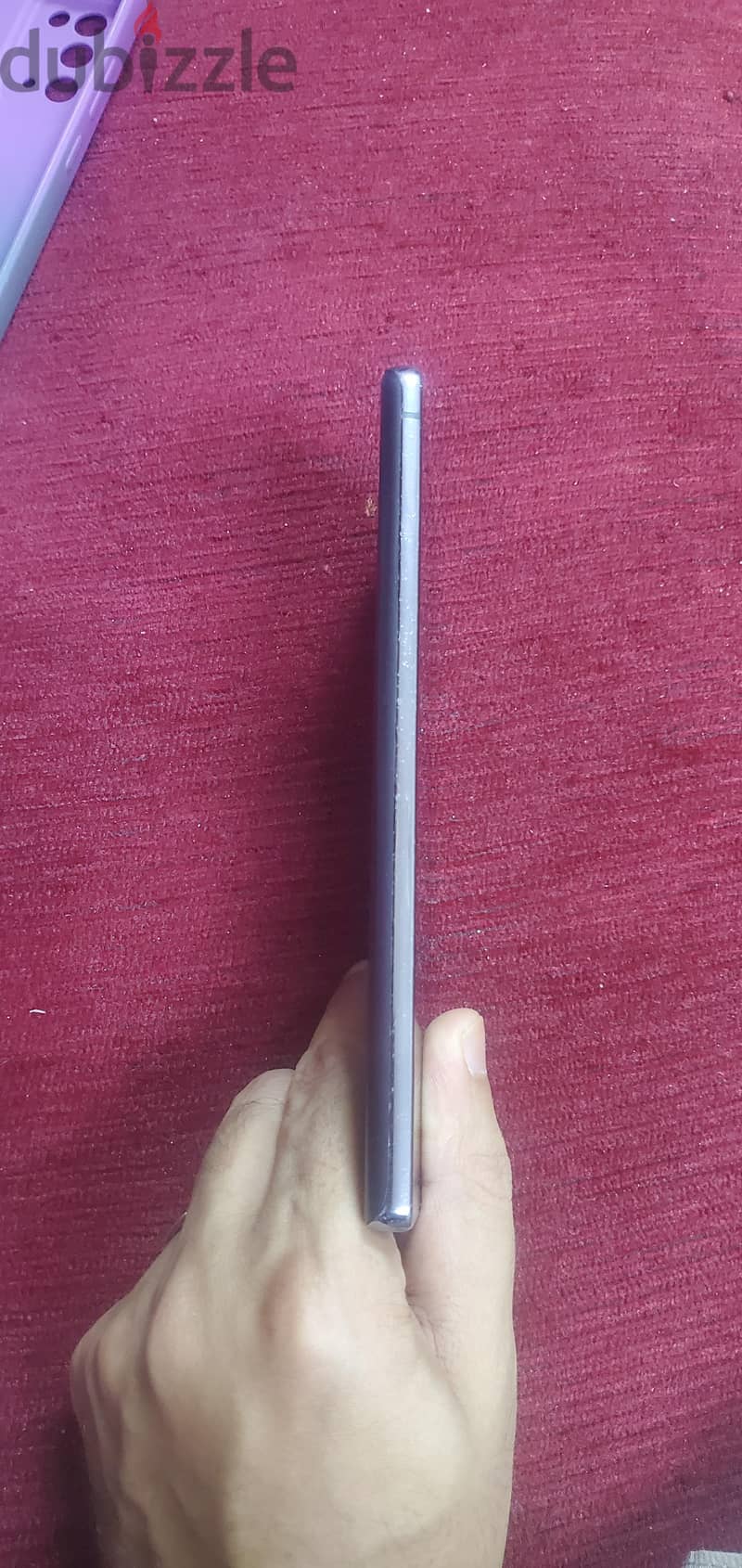 Samsung Note 20 2